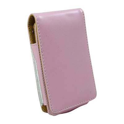 PDA Case